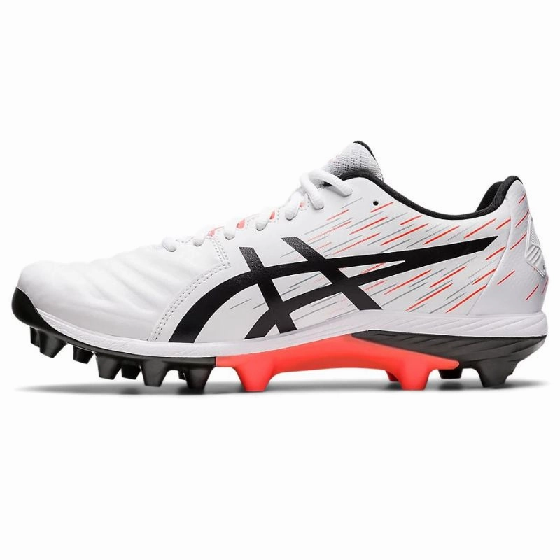 Shoes Asics Asics Lethal Blend FF Mens