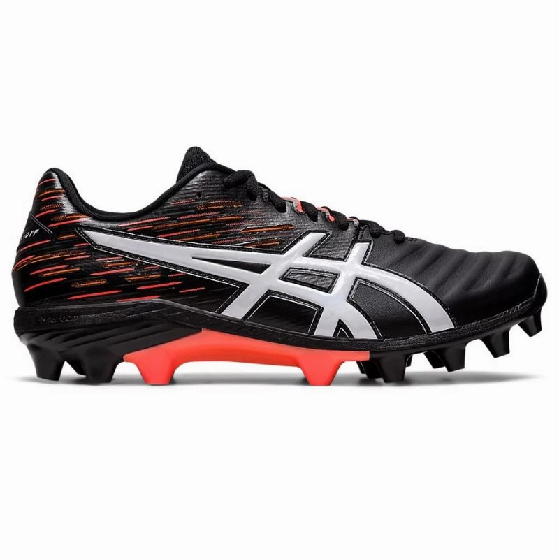 Shoes Asics Asics Lethal Blend FF Mens