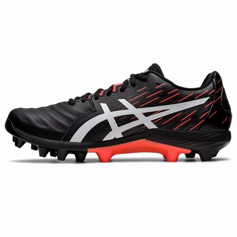 Shoes Asics Asics Lethal Blend FF Mens