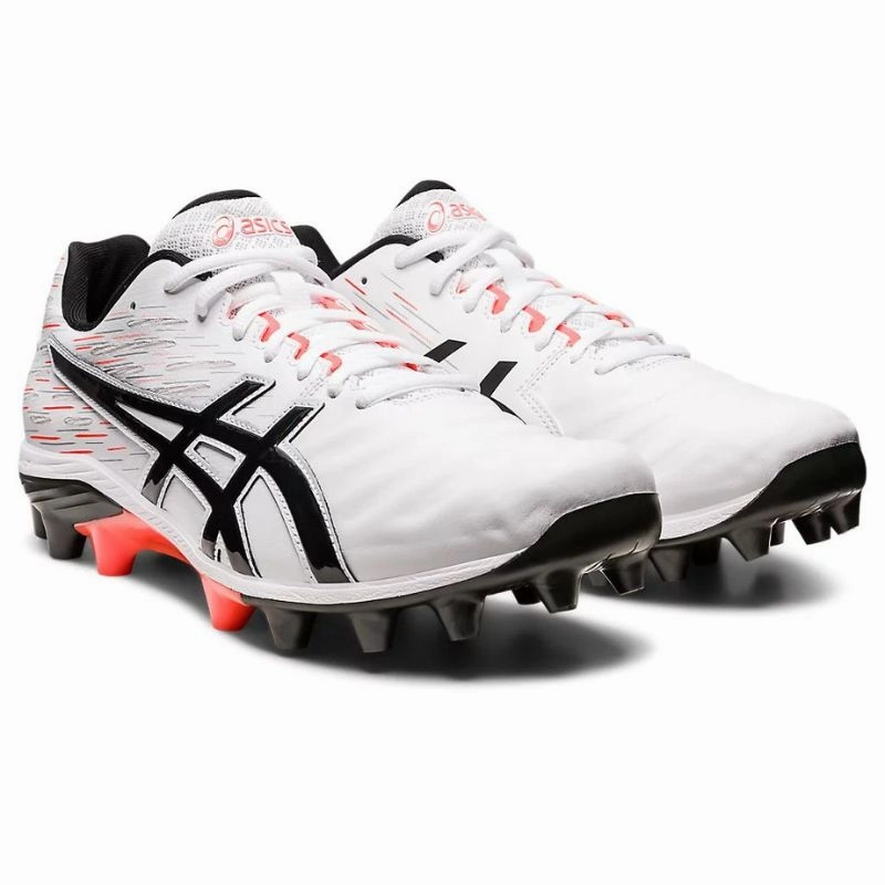 Shoes Asics Asics Lethal Blend FF Mens