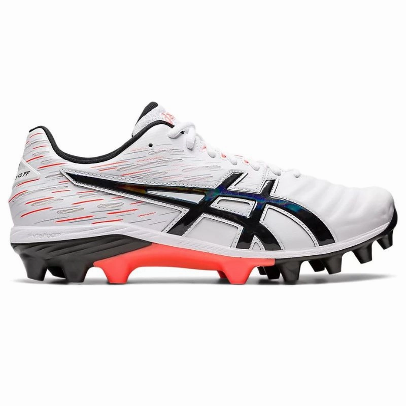 Shoes Asics Asics Lethal Blend FF Mens