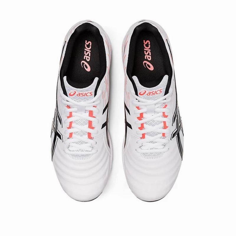 Shoes Asics Asics Lethal Blend FF Mens