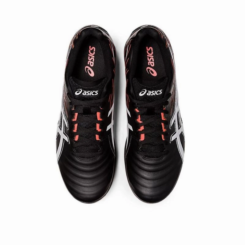 Shoes Asics Asics Lethal Blend FF Mens