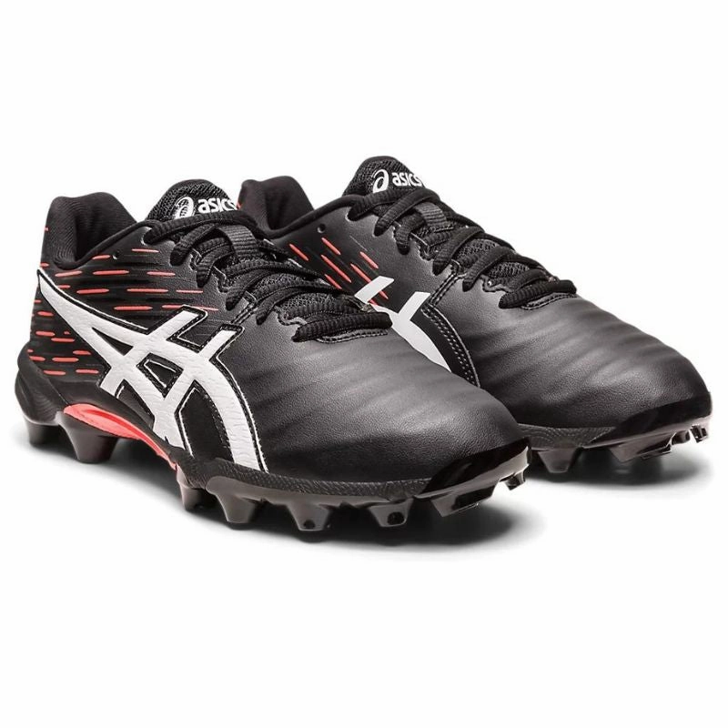 Shoes Asics Asics Lethal Blend GS Kids