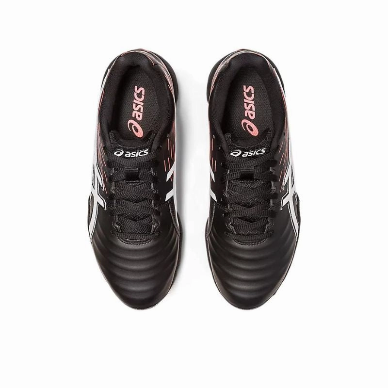 Shoes Asics Asics Lethal Blend GS Kids