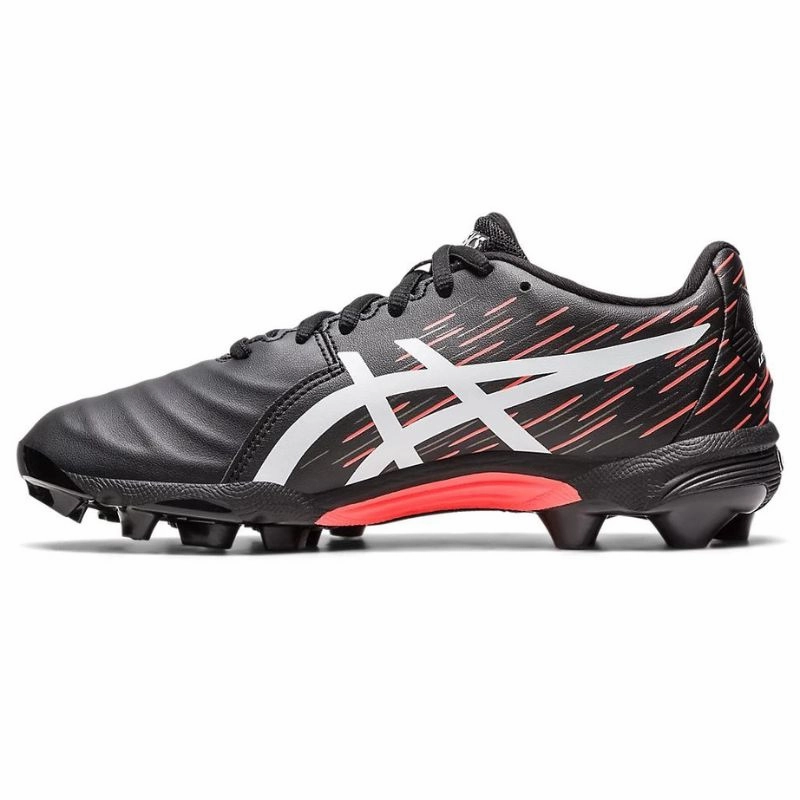 Shoes Asics Asics Lethal Blend GS Kids