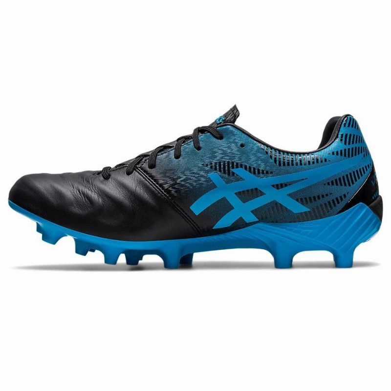 Shoes Asics Asics Lethal Tigreor IT FF 2 Mens