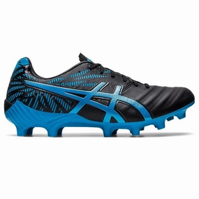 Shoes Asics Asics Lethal Tigreor IT FF 2 Mens