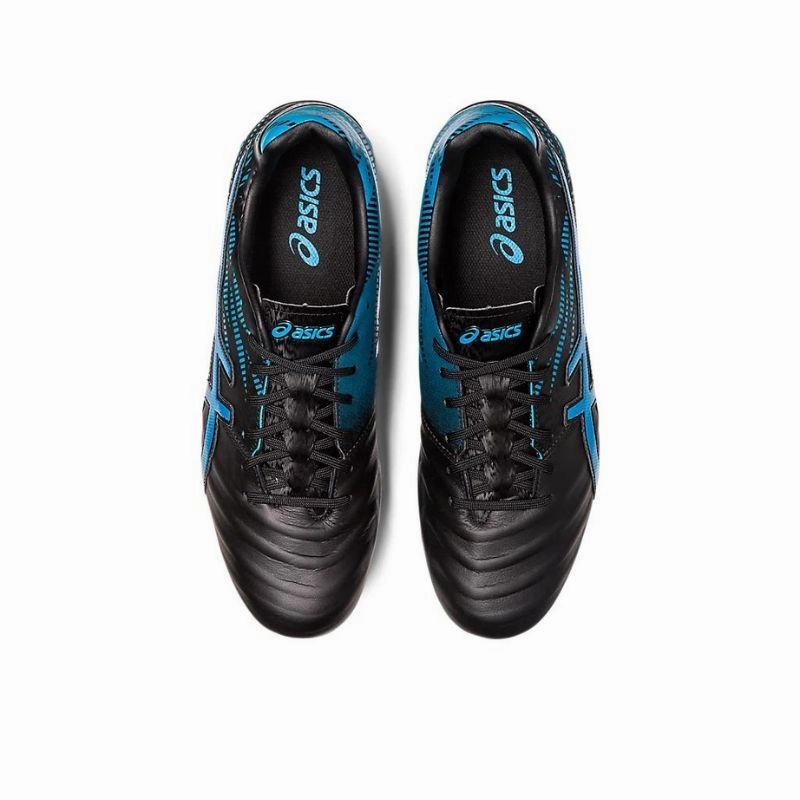 Shoes Asics Asics Lethal Tigreor IT FF 2 Mens