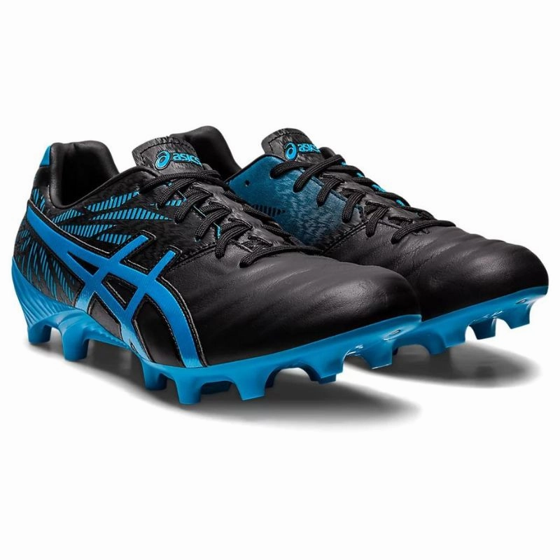 Shoes Asics Asics Lethal Tigreor IT FF 2 Mens