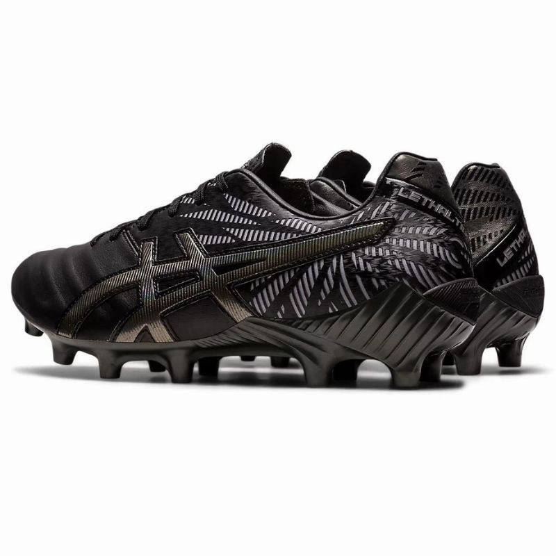 Shoes Asics Asics Lethal Tigreor IT FF 2 Mens Wide