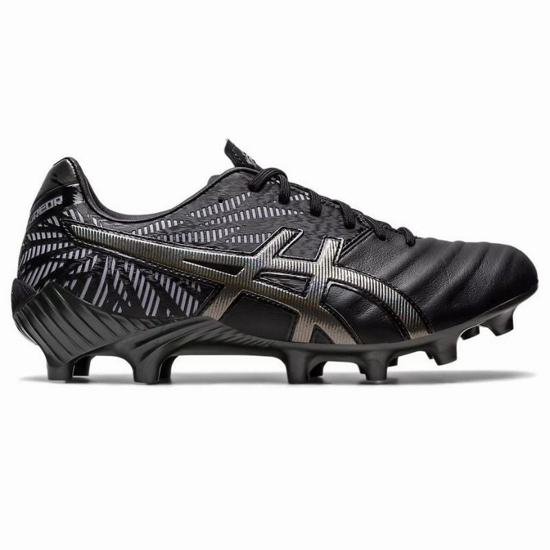 Shoes Asics Asics Lethal Tigreor IT FF 2 Mens Wide