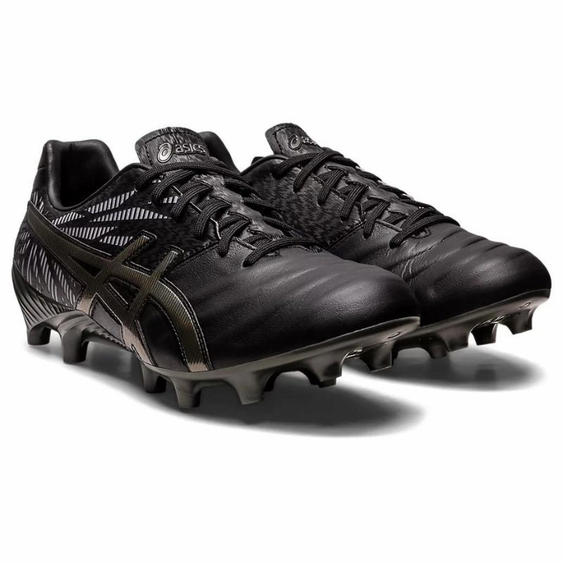 Shoes Asics Asics Lethal Tigreor IT FF 2 Mens Wide