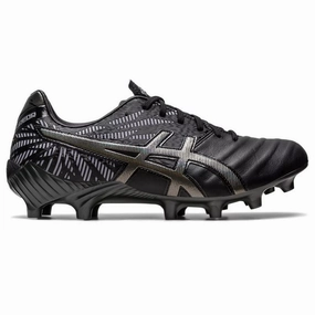 Shoes Asics Asics Lethal Tigreor IT FF 2 Mens Wide