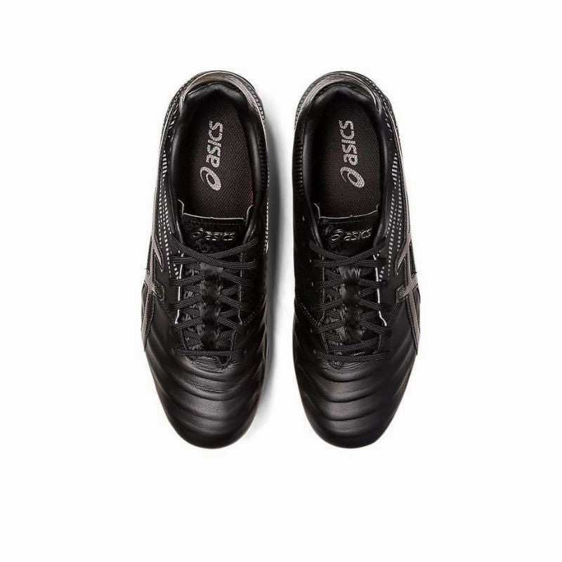 Shoes Asics Asics Lethal Tigreor IT FF 2 Mens