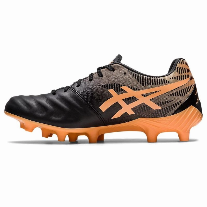 Shoes Asics Asics Lethal Tigreor IT FF 2 Womens