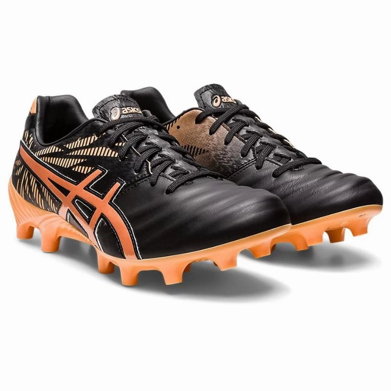 Shoes Asics Asics Lethal Tigreor IT FF 2 Womens