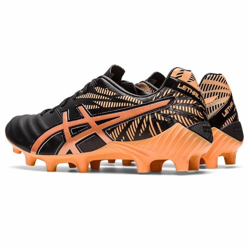 Shoes Asics Asics Lethal Tigreor IT FF 2 Womens