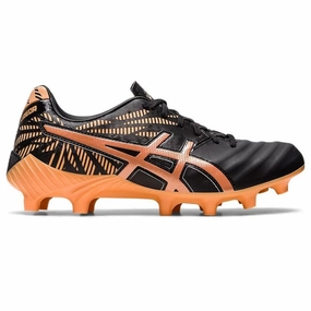 Shoes Asics Asics Lethal Tigreor IT FF 2 Womens