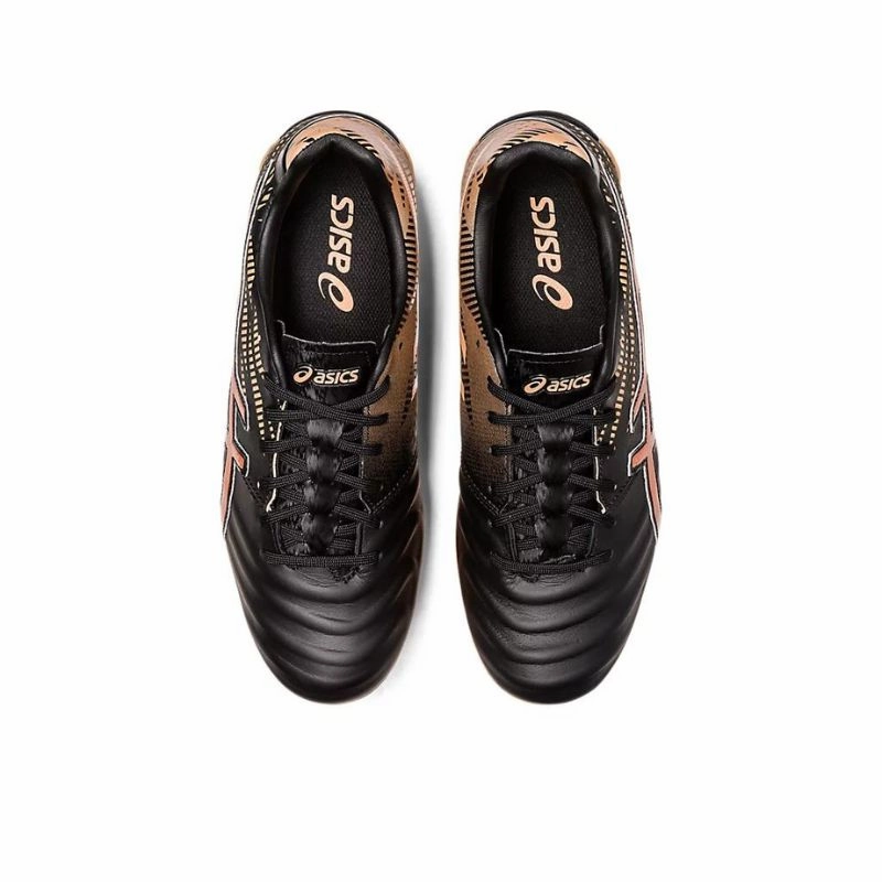 Shoes Asics Asics Lethal Tigreor IT FF 2 Womens