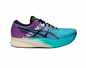 Shoes Asics Asics Magic Speed 2 Womens