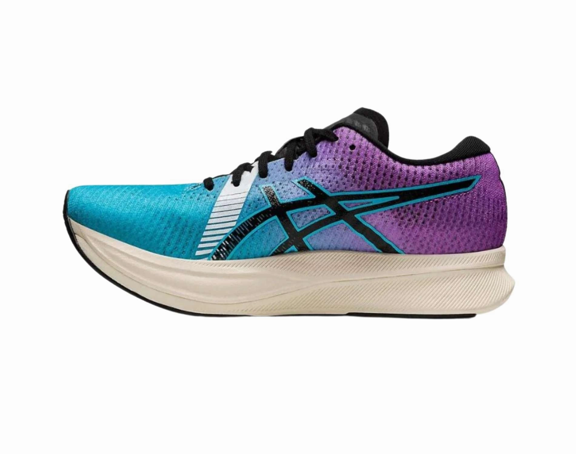 Shoes Asics Asics Magic Speed 2 Womens