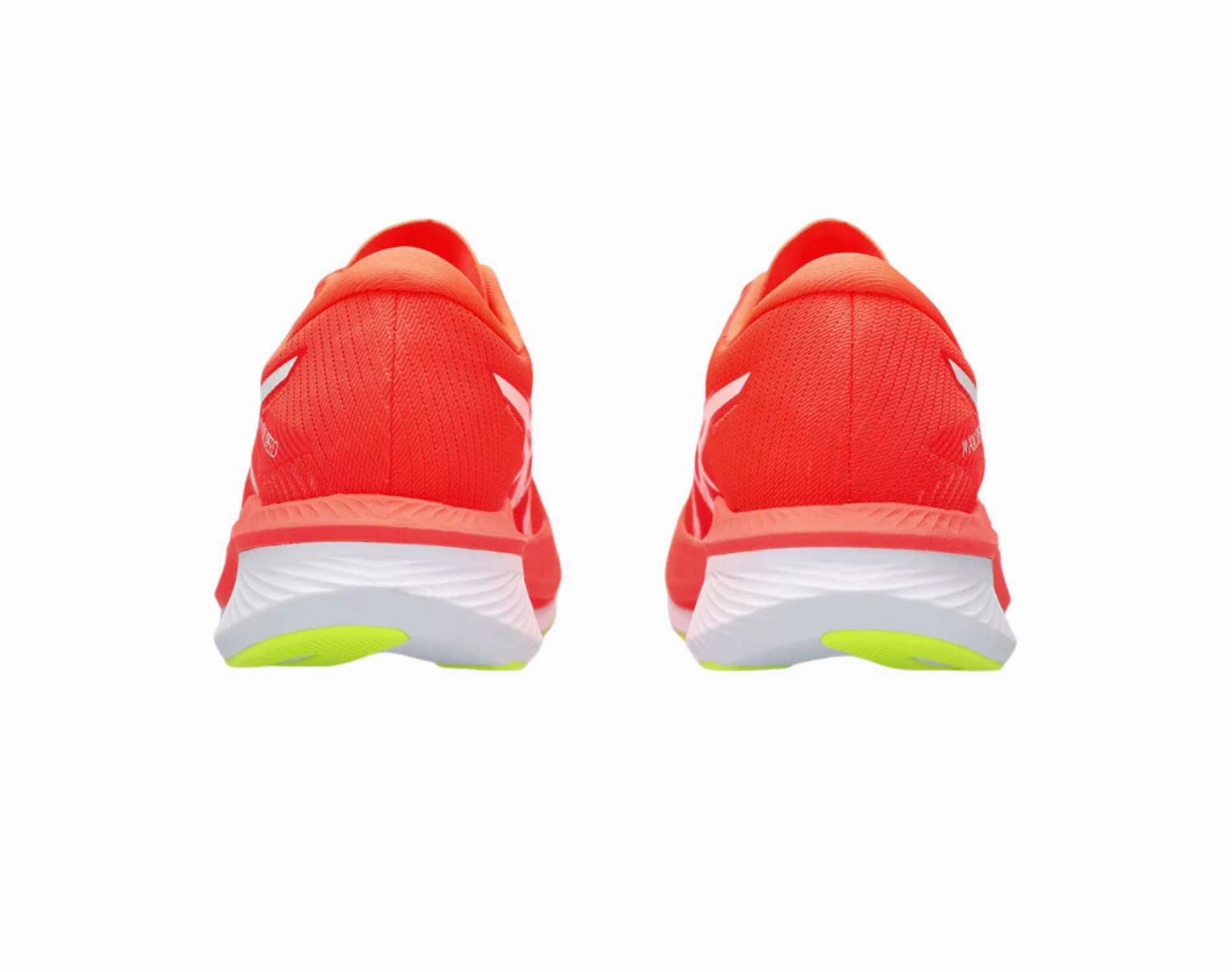 Shoes Asics Asics Magic Speed 3 Womens