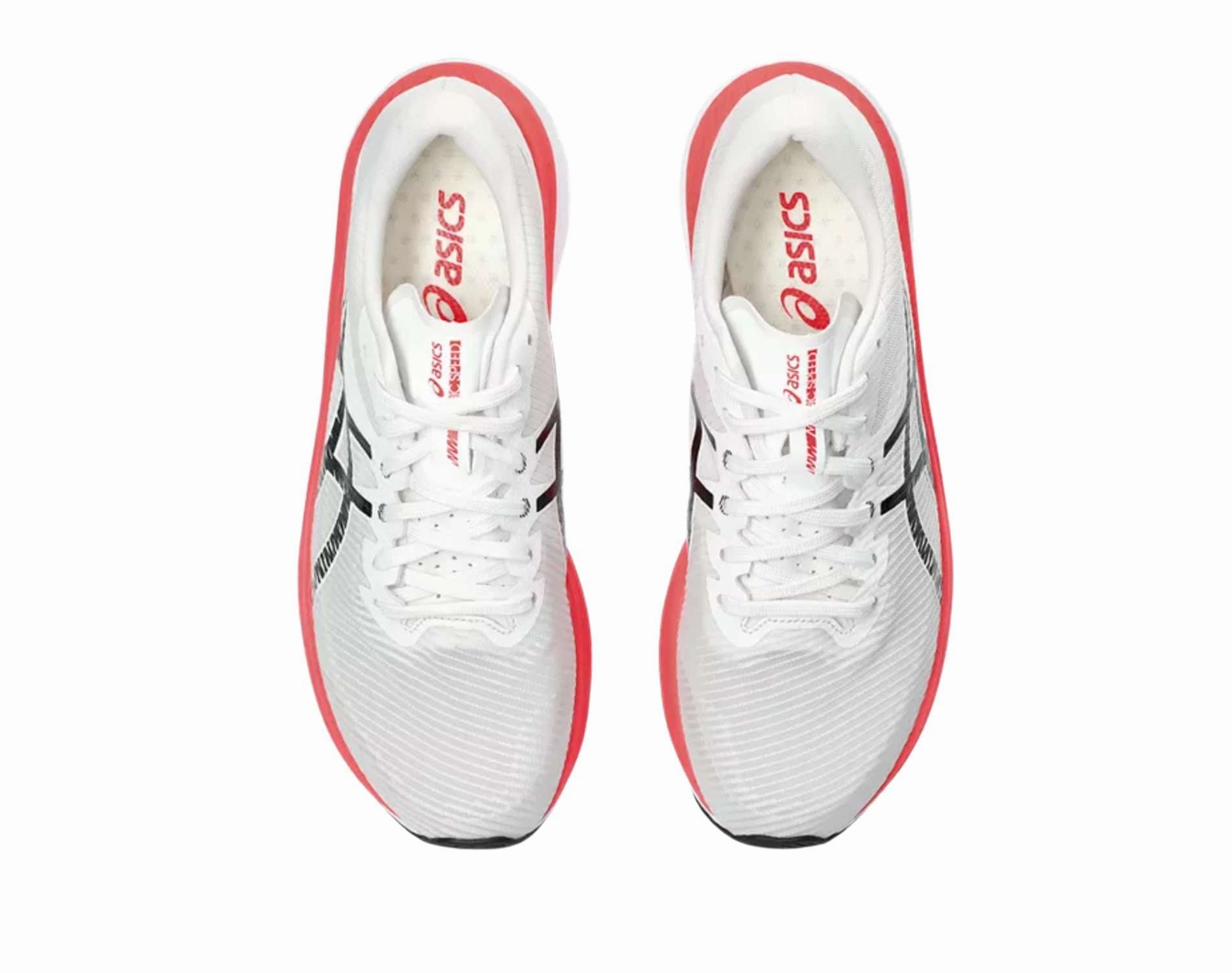 Shoes Asics Asics Magic Speed 3 Womens