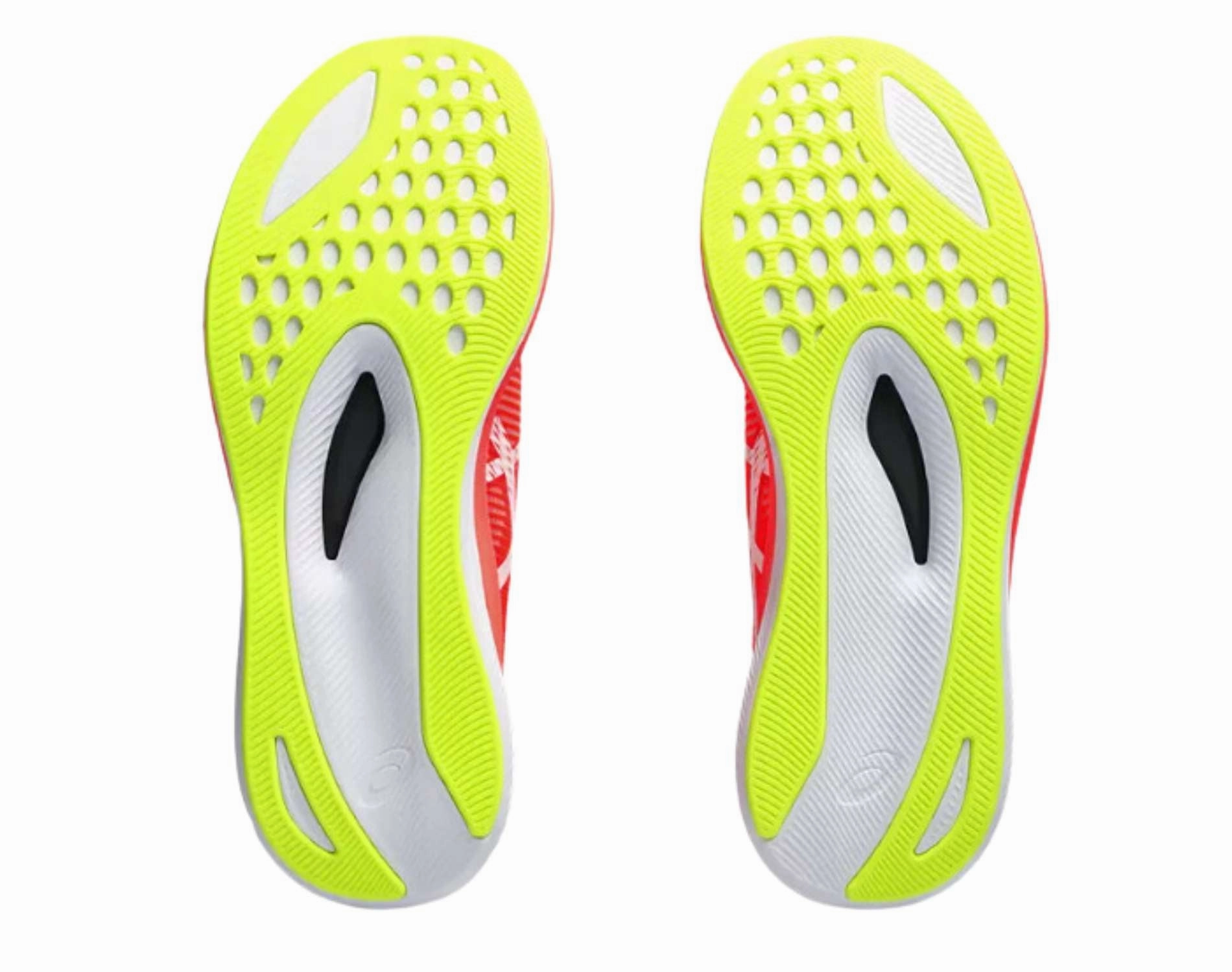 Shoes Asics Asics Magic Speed 3 Womens