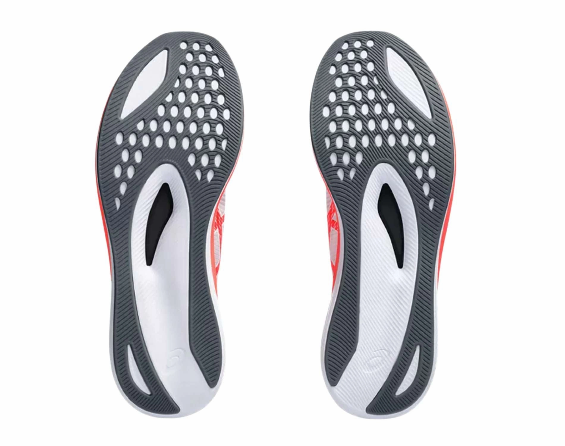 Shoes Asics Asics Magic Speed 3 Womens