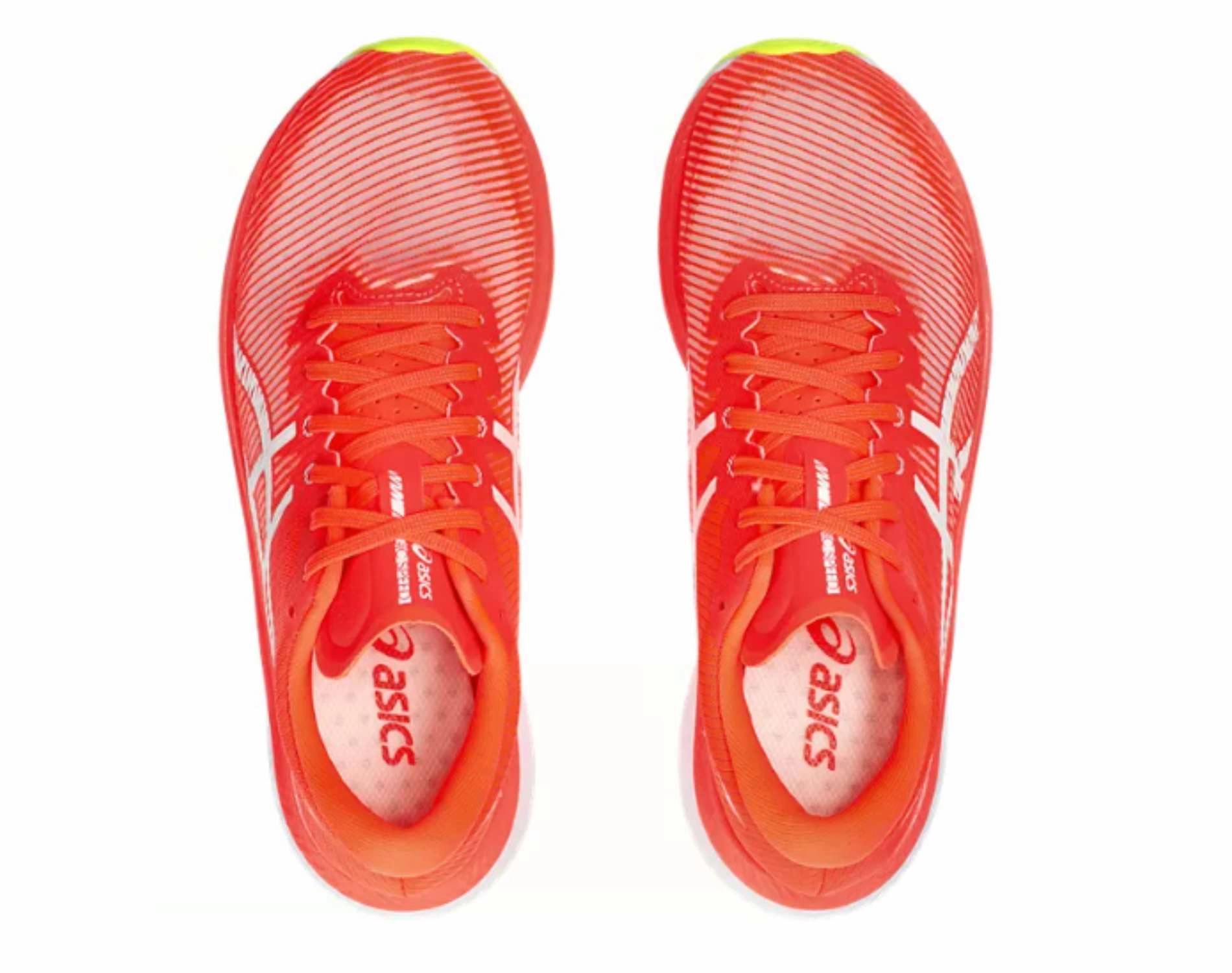 Shoes Asics Asics Magic Speed 3 Womens