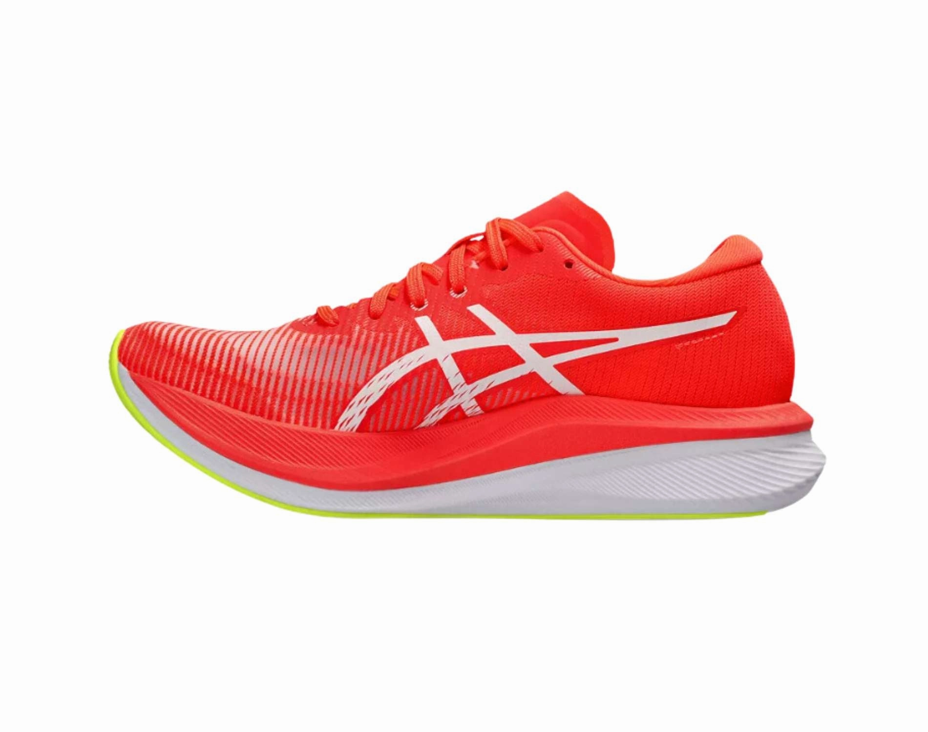 Shoes Asics Asics Magic Speed 3 Womens