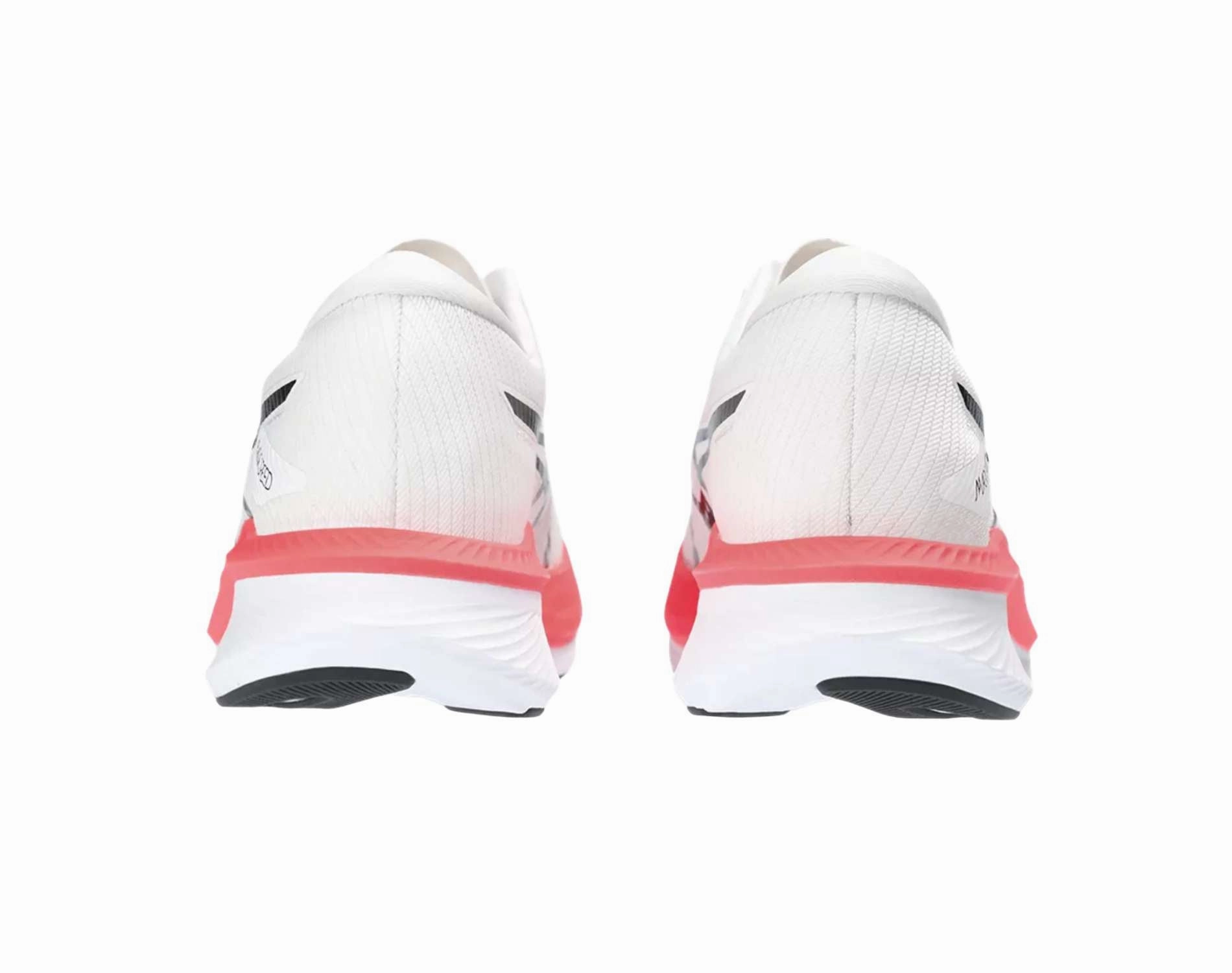Shoes Asics Asics Magic Speed 3 Womens