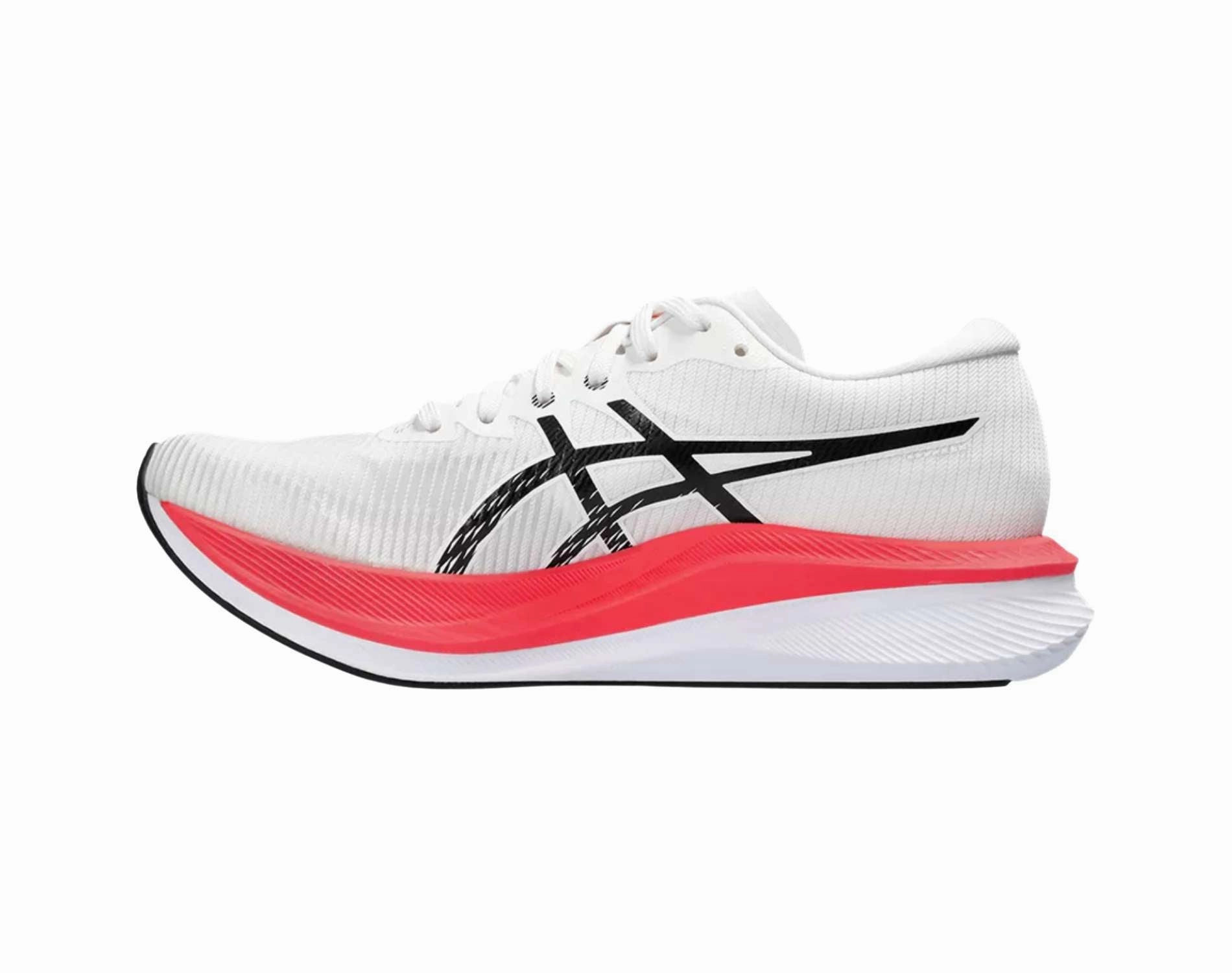 Shoes Asics Asics Magic Speed 3 Womens