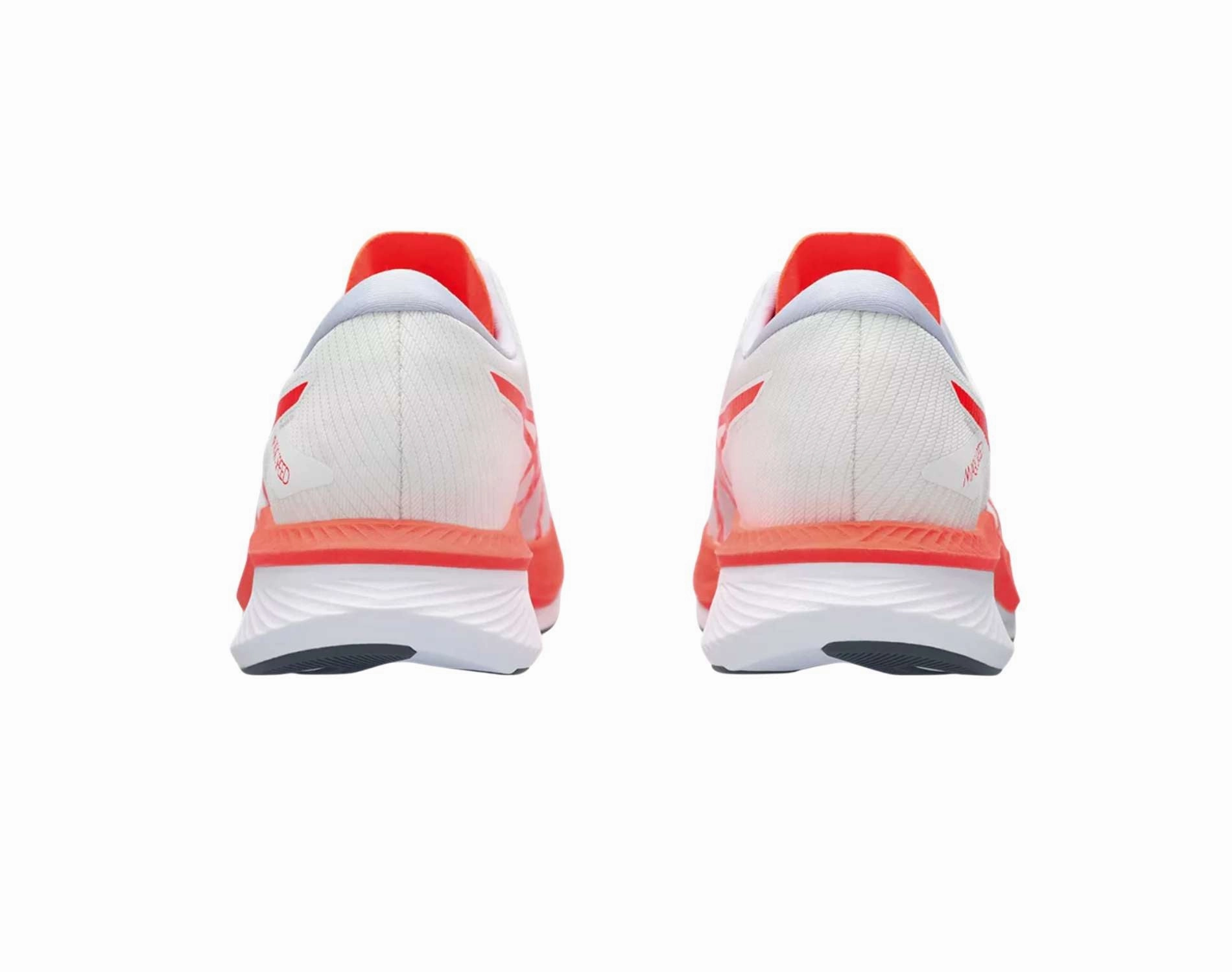 Shoes Asics Asics Magic Speed 3 Womens
