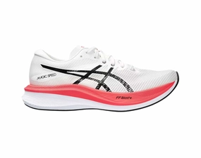 Shoes Asics Asics Magic Speed 3 Womens