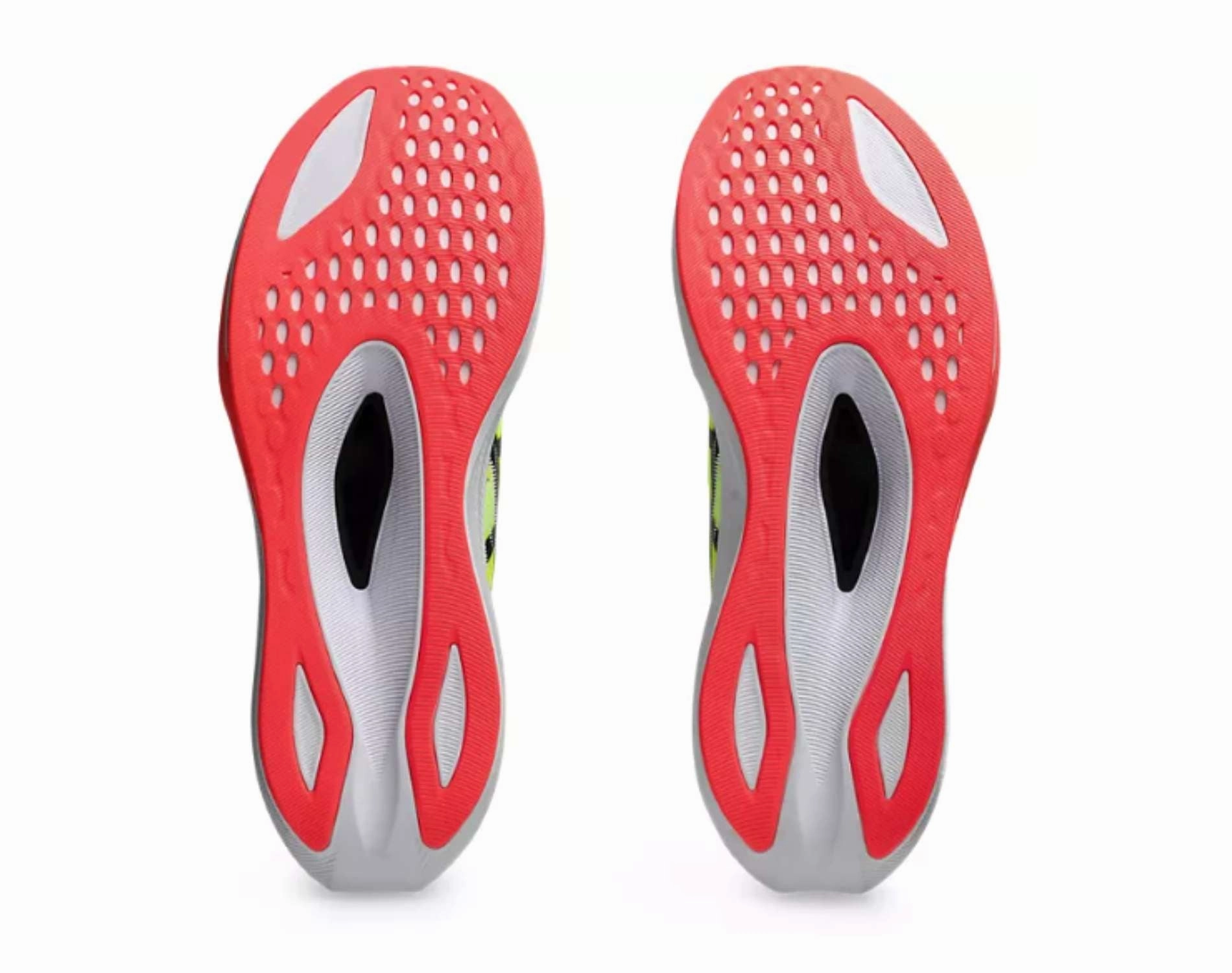 Shoes Asics Asics Magic Speed 4 Womens Paris