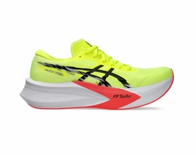 Shoes Asics Asics Magic Speed 4 Womens Paris