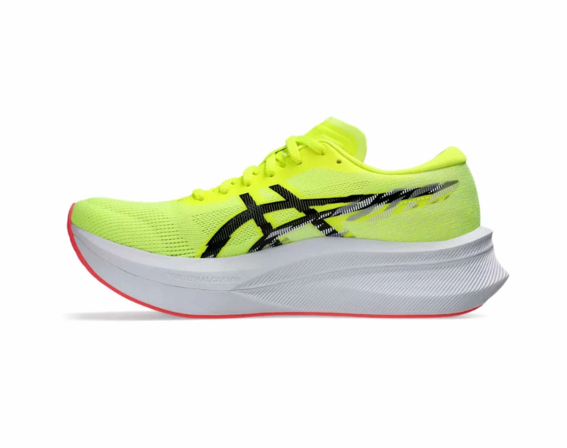 Shoes Asics Asics Magic Speed 4 Womens Paris