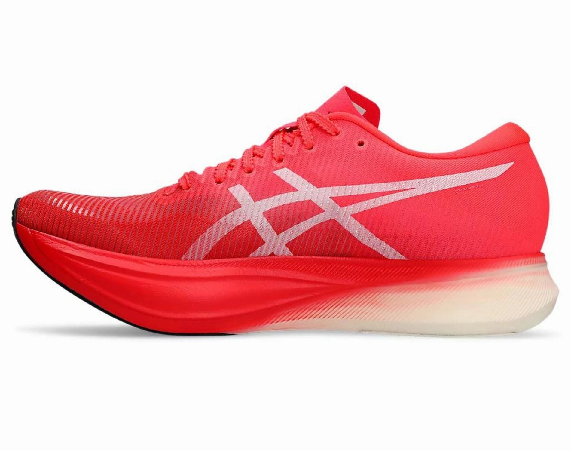 Shoes Asics Asics Metaspeed Edge  Unisex