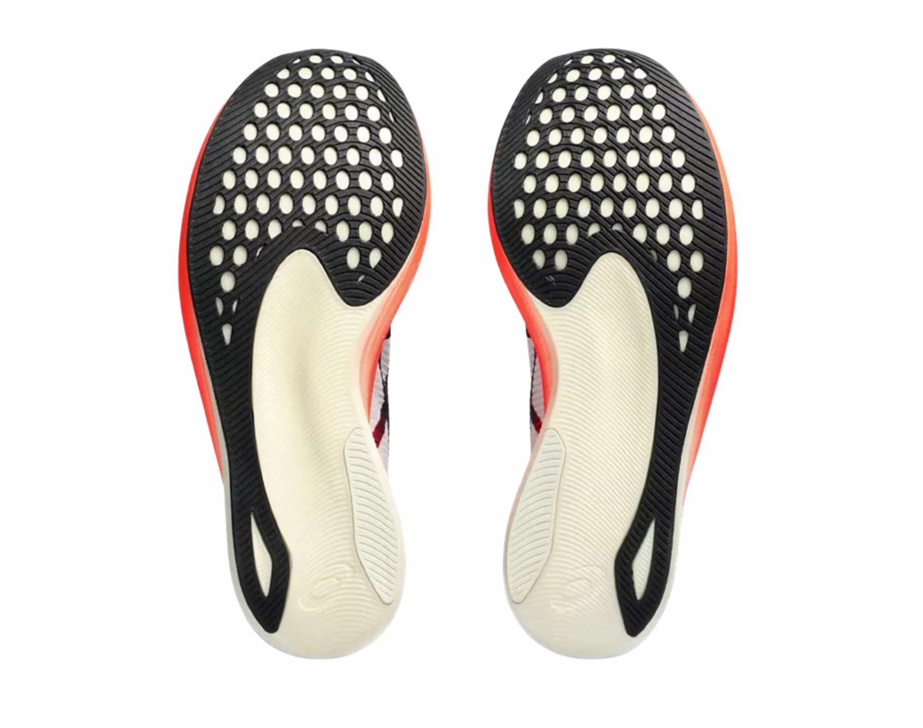 Shoes Asics Asics Metaspeed Edge  Unisex