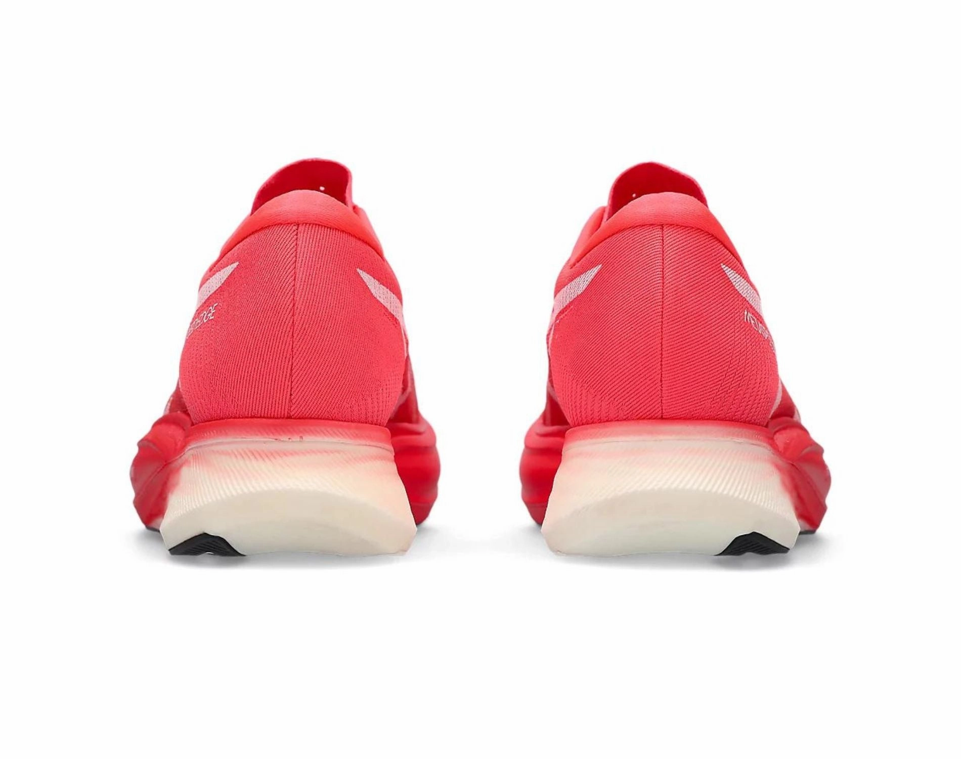 Shoes Asics Asics Metaspeed Edge  Unisex