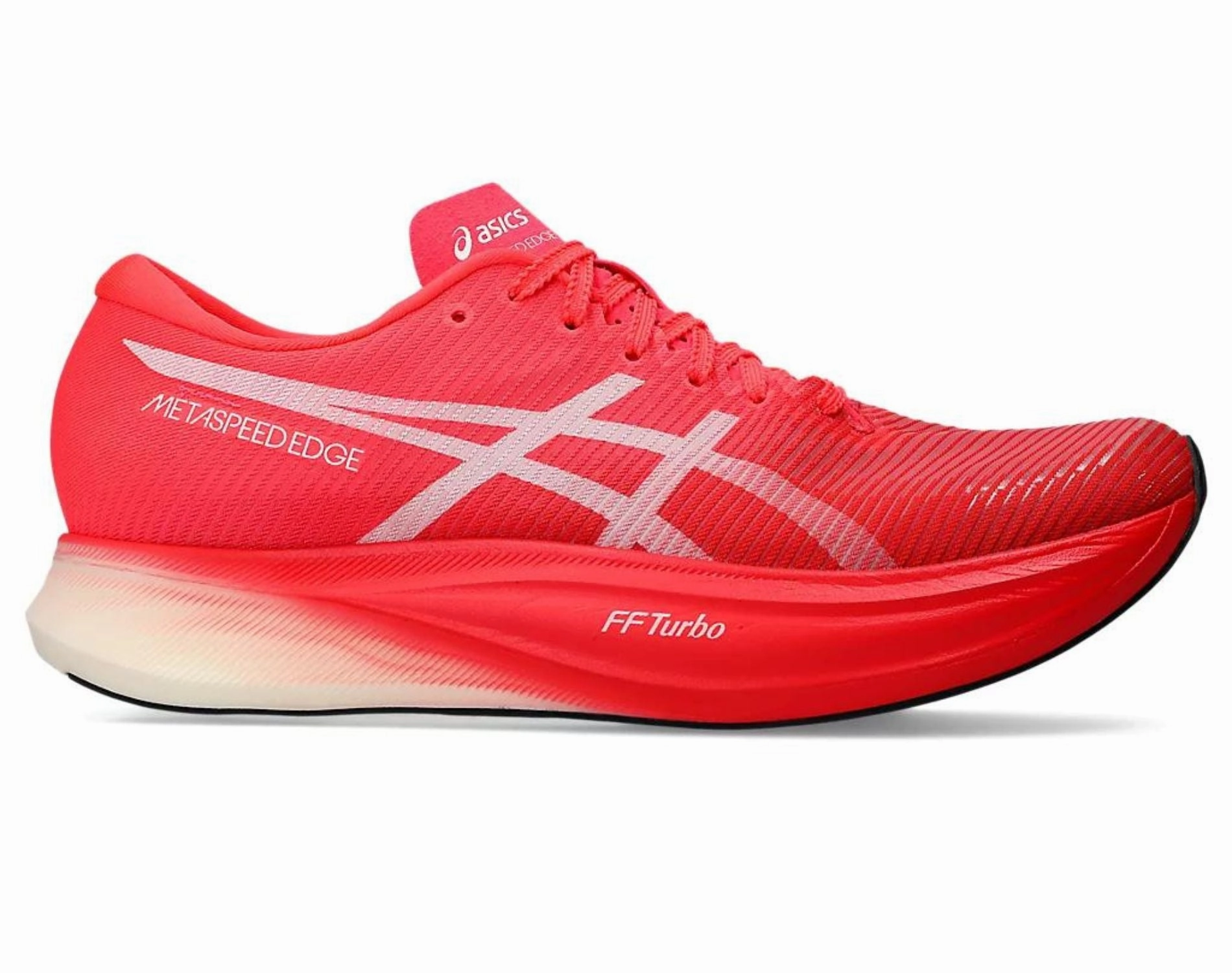 Shoes Asics Asics Metaspeed Edge  Unisex