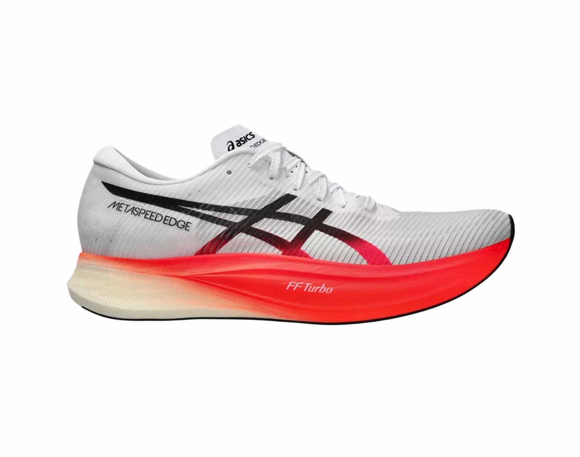 Shoes Asics Asics Metaspeed Edge  Unisex