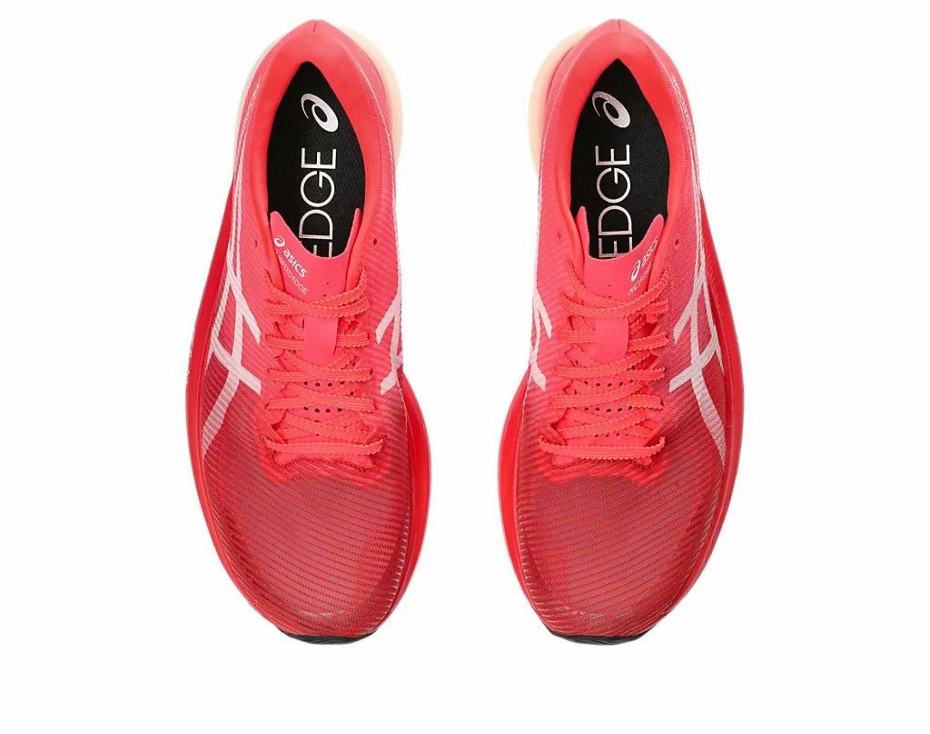 Shoes Asics Asics Metaspeed Edge  Unisex