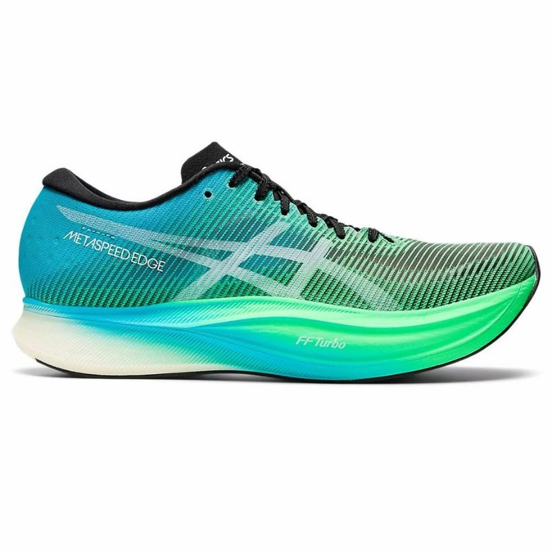 Shoes Asics Asics Metaspeed Edge  Unisex