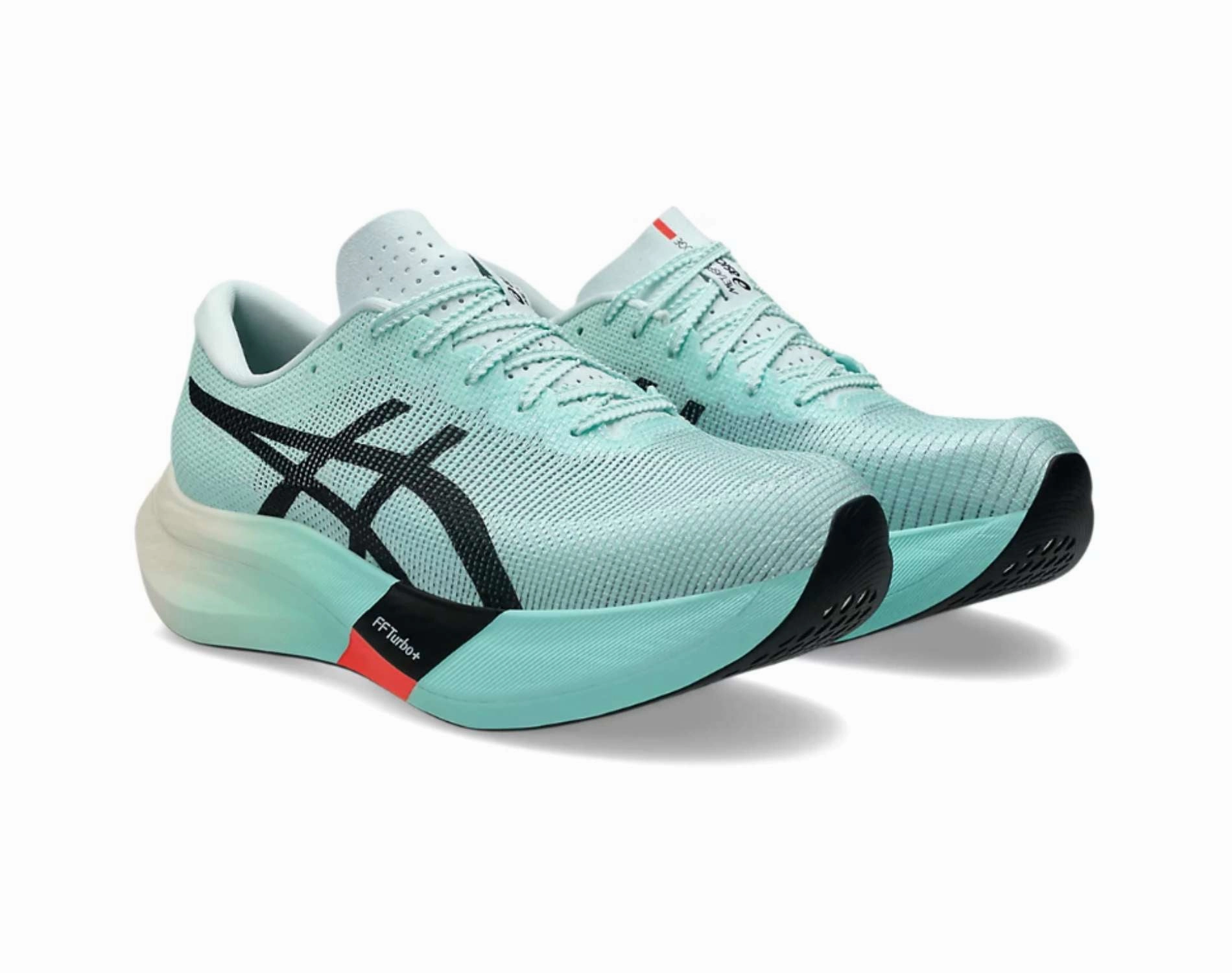 Shoes Asics Asics Metaspeed Sky 3 Unisex Paris