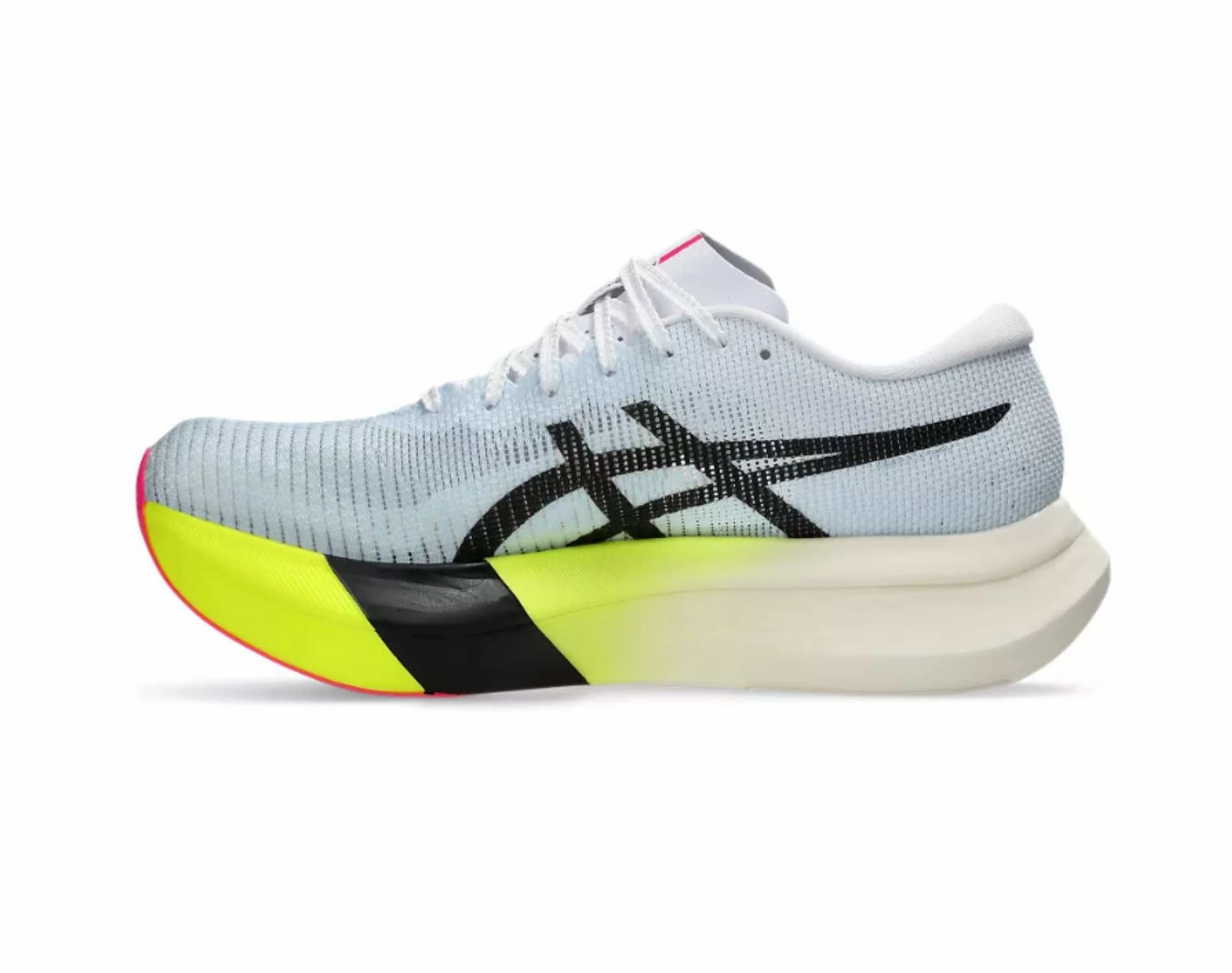Shoes Asics Asics Metaspeed Sky 3 Unisex Paris