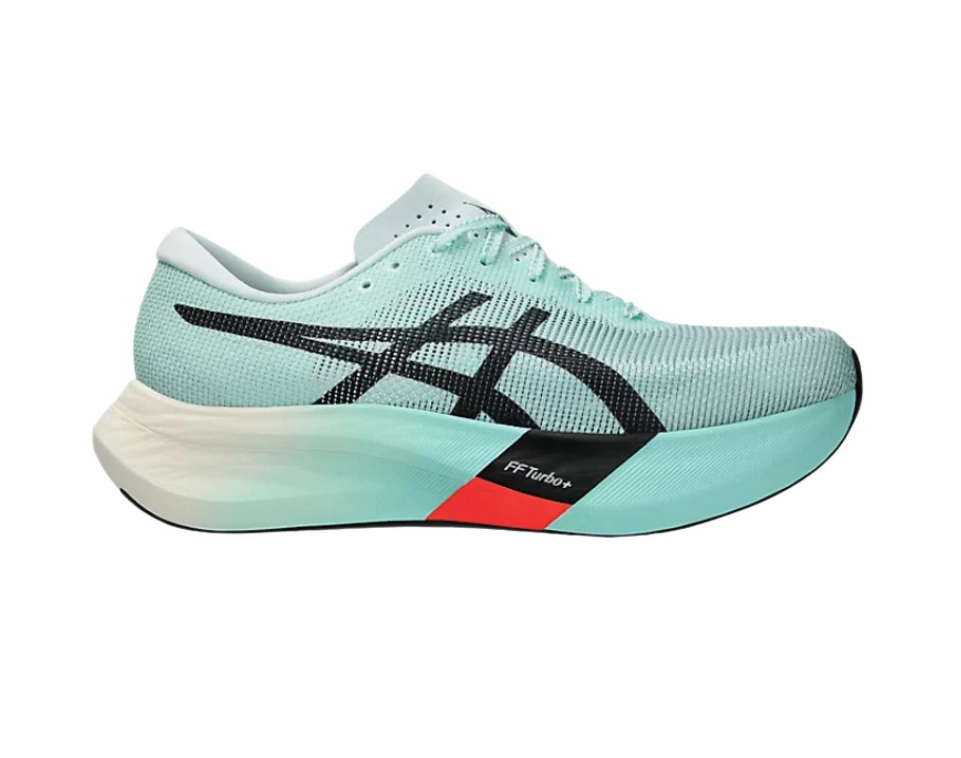Shoes Asics Asics Metaspeed Sky 3 Unisex Paris