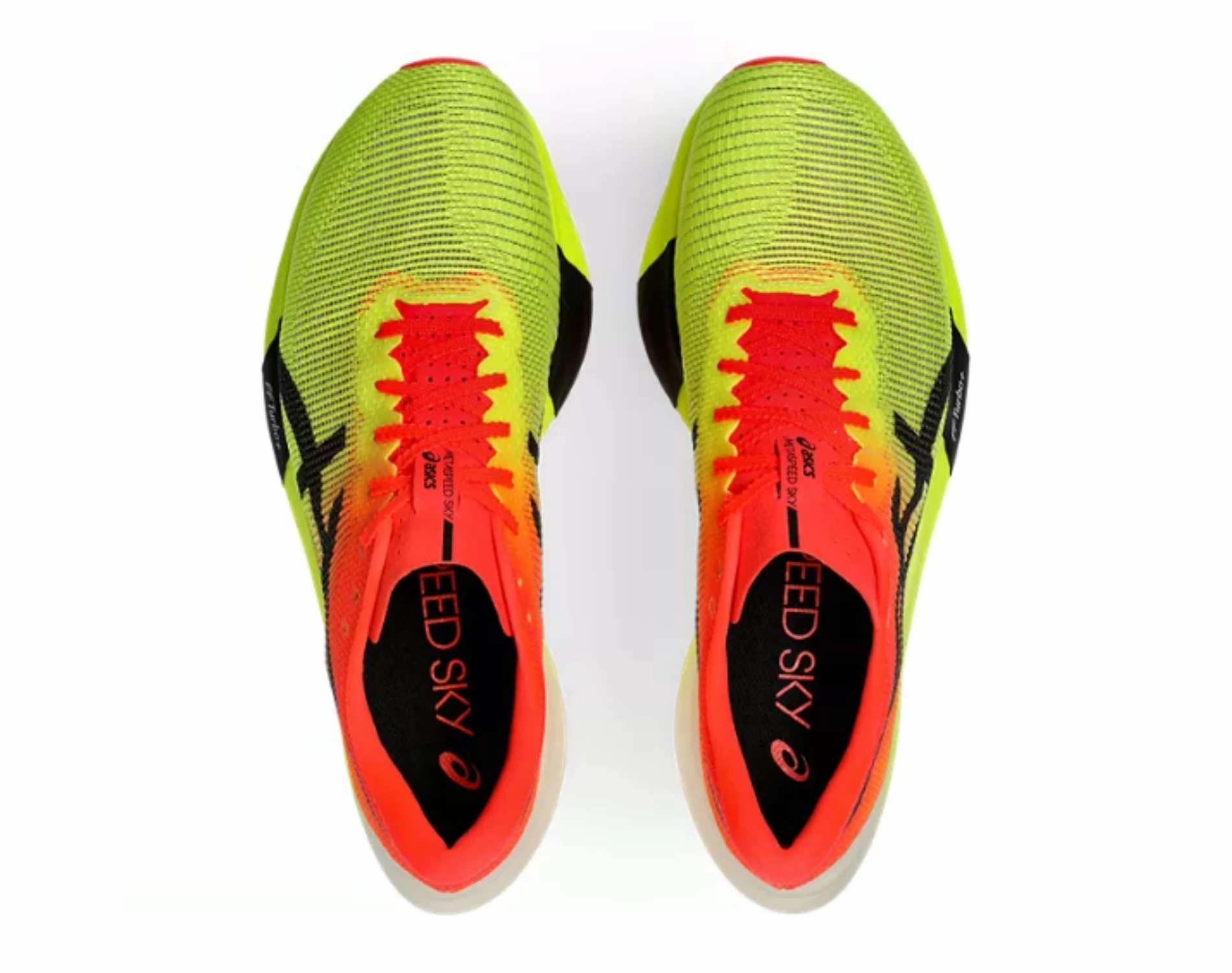 Shoes Asics Asics Metaspeed Sky 3 Unisex Paris